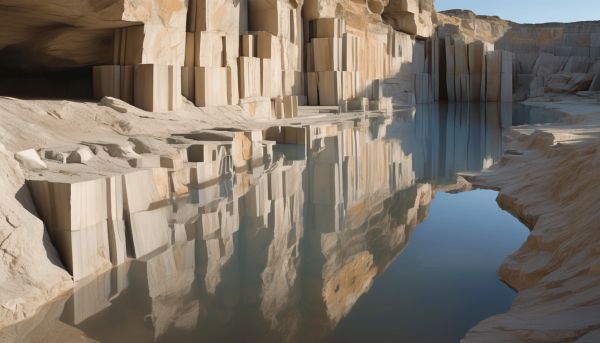 Pourquoi visiter la carrière de Glay, site géologique unique ?