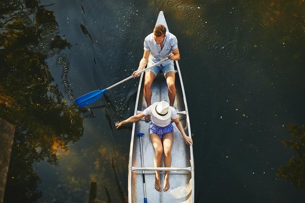 Top 3 des activités incontournables pour un séjour à Annecy