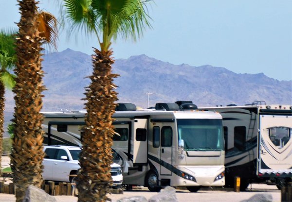 Pourquoi acheter son camping-car neuf en ligne ?