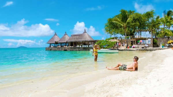 Voyage à l’île Maurice : tout ce que vous devez savoir pour bien préparer votre séjour