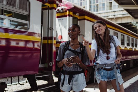 Comment rendre le tourisme durable : 4 conseils simples