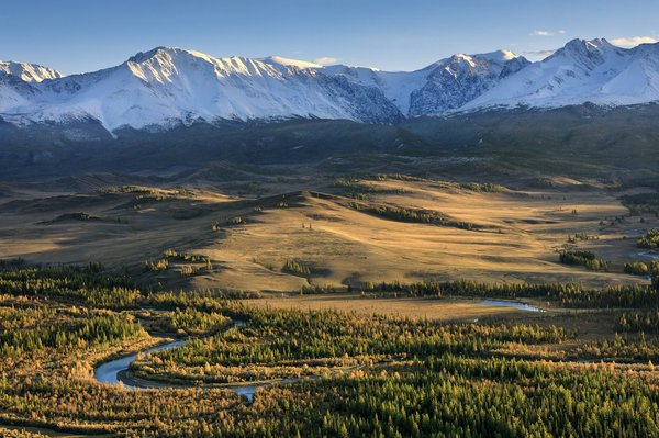Les meilleures destinations et périodes pour vos voyages