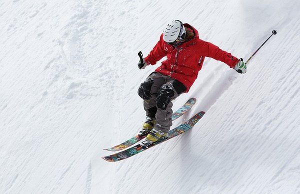 Où trouver les bons plans de ski ?