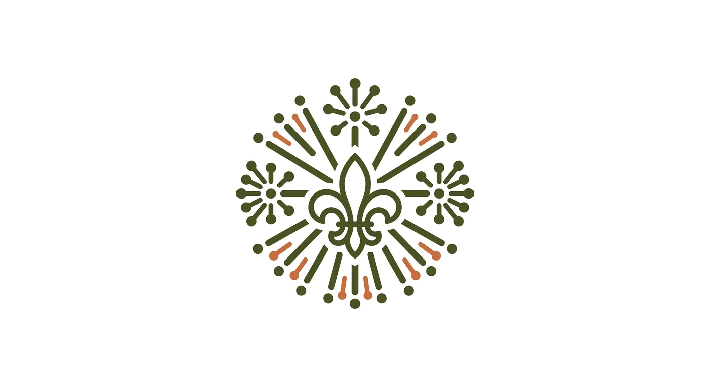 Domaine Du Fenouillet